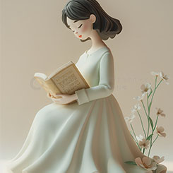 如今，作者⚙代孕哪里做的最好当时所在的5🥔0人“天才🔏🥨代孕哪里做的最好班”中，约三分▫